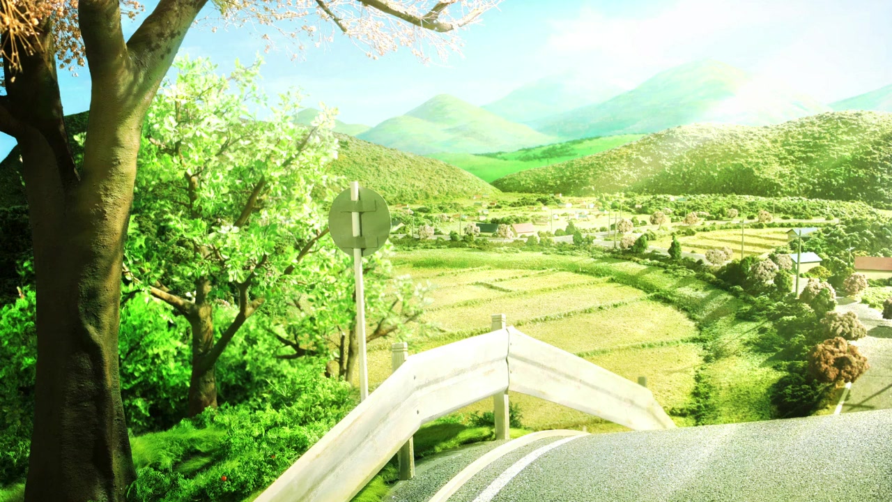 Chieri to Cherî screenshot 1