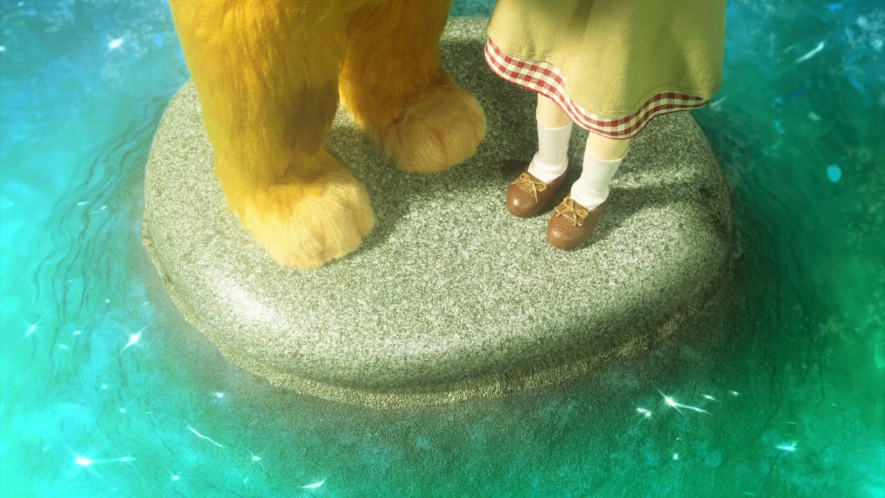 Chieri to Cherî screenshot 3
