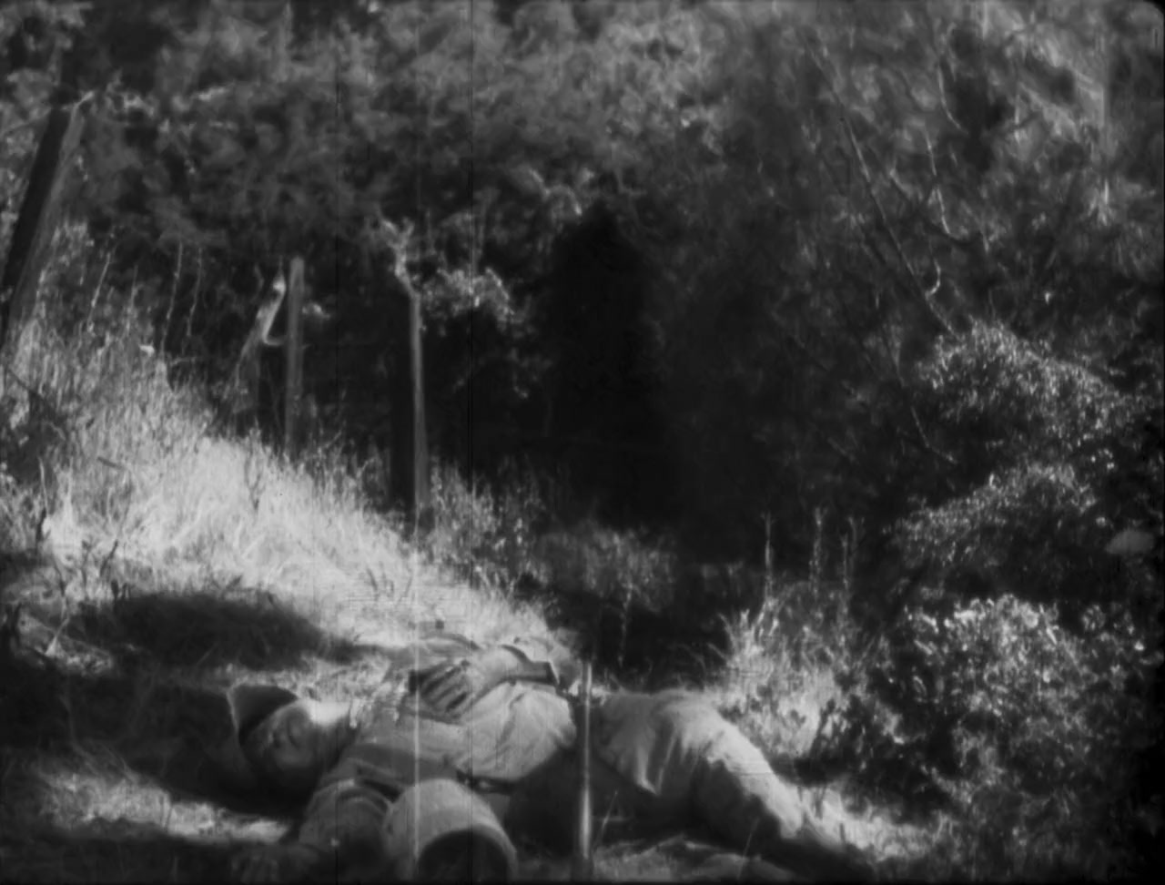 Child Bride screenshot 2