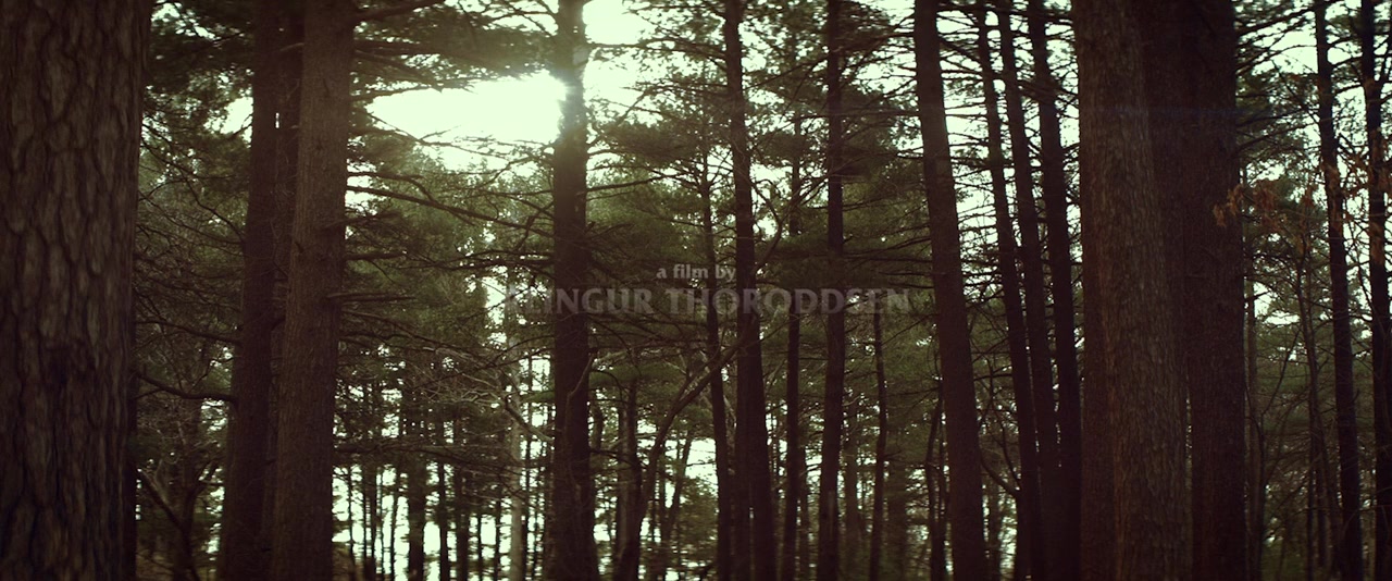 Child Eater screenshot 1