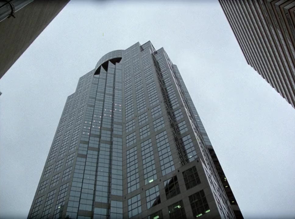 Child in the Night screenshot 1