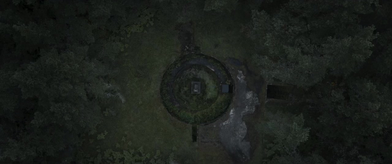 Child Machine screenshot 3