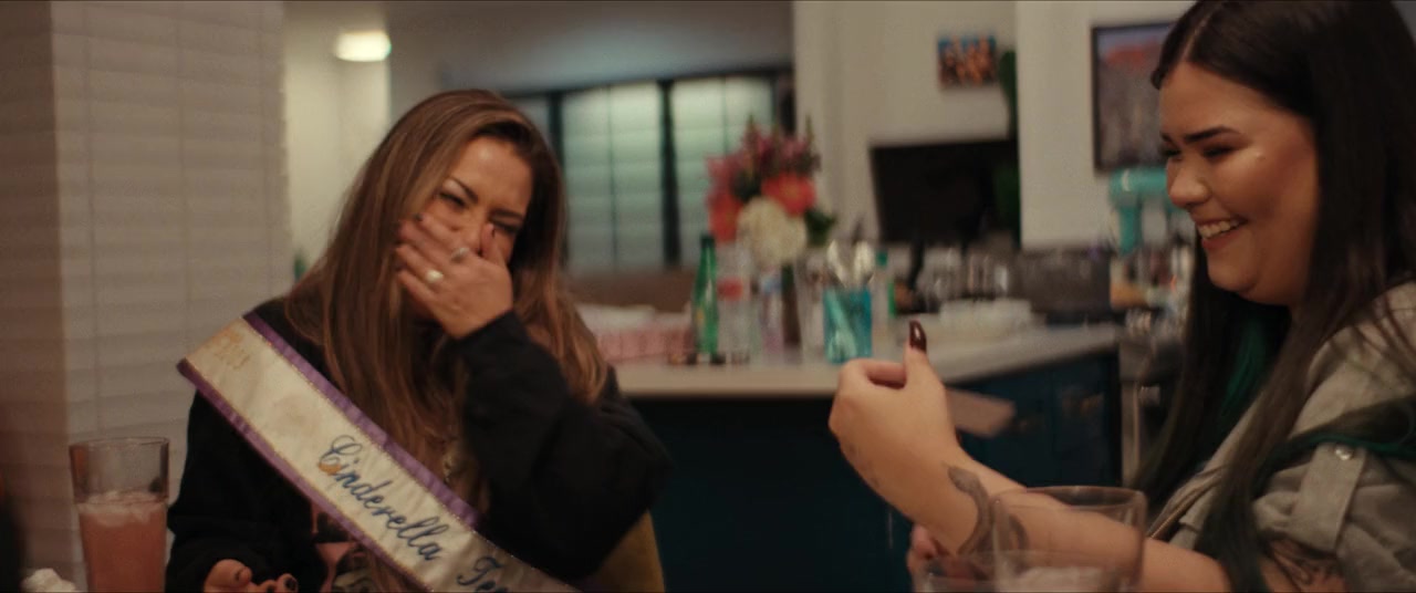 Child Star screenshot 3