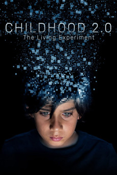 Childhood 2.0 (2020) poster