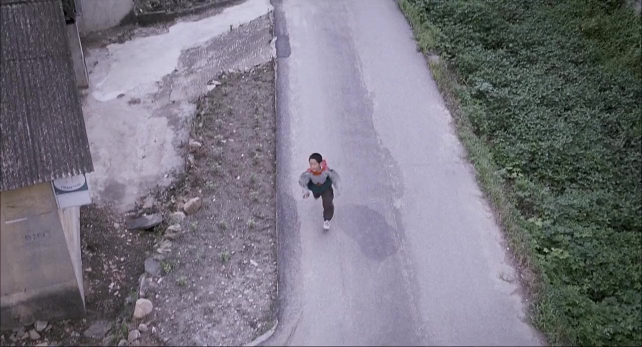 A-i-deul... screenshot 2