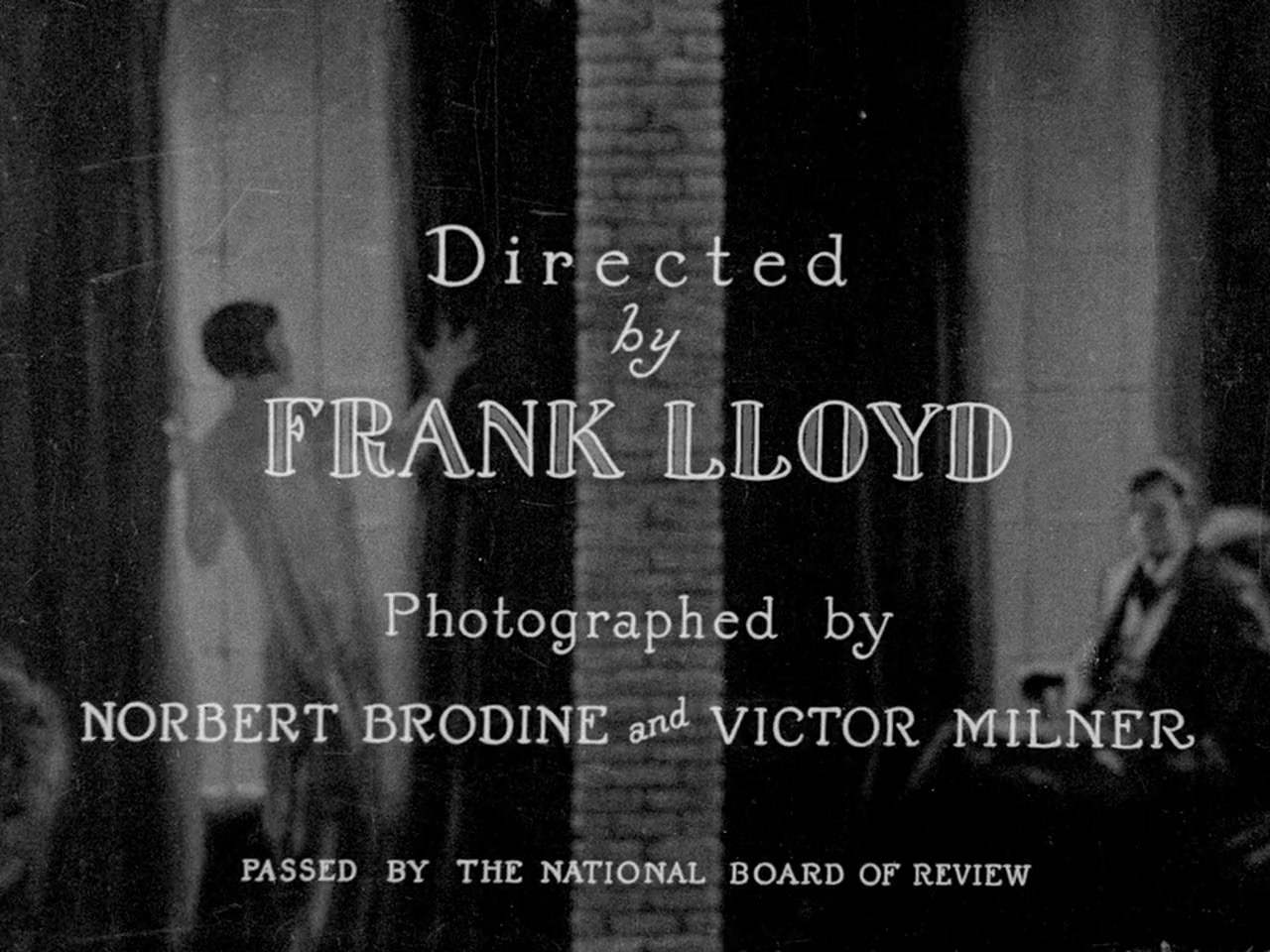 Children of Divorce screenshot 3