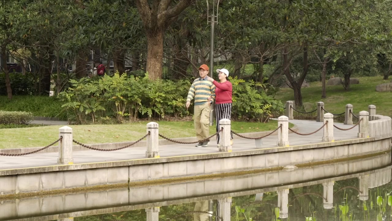 Children of Shanghai screenshot 3
