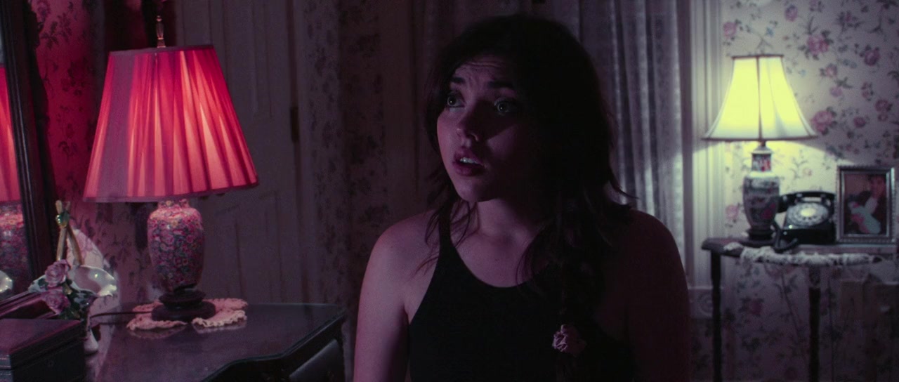 Children of Sin screenshot 1