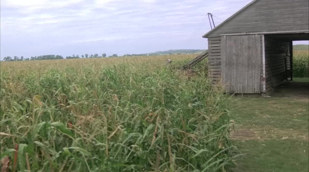 Children of the Corn screenshot 2