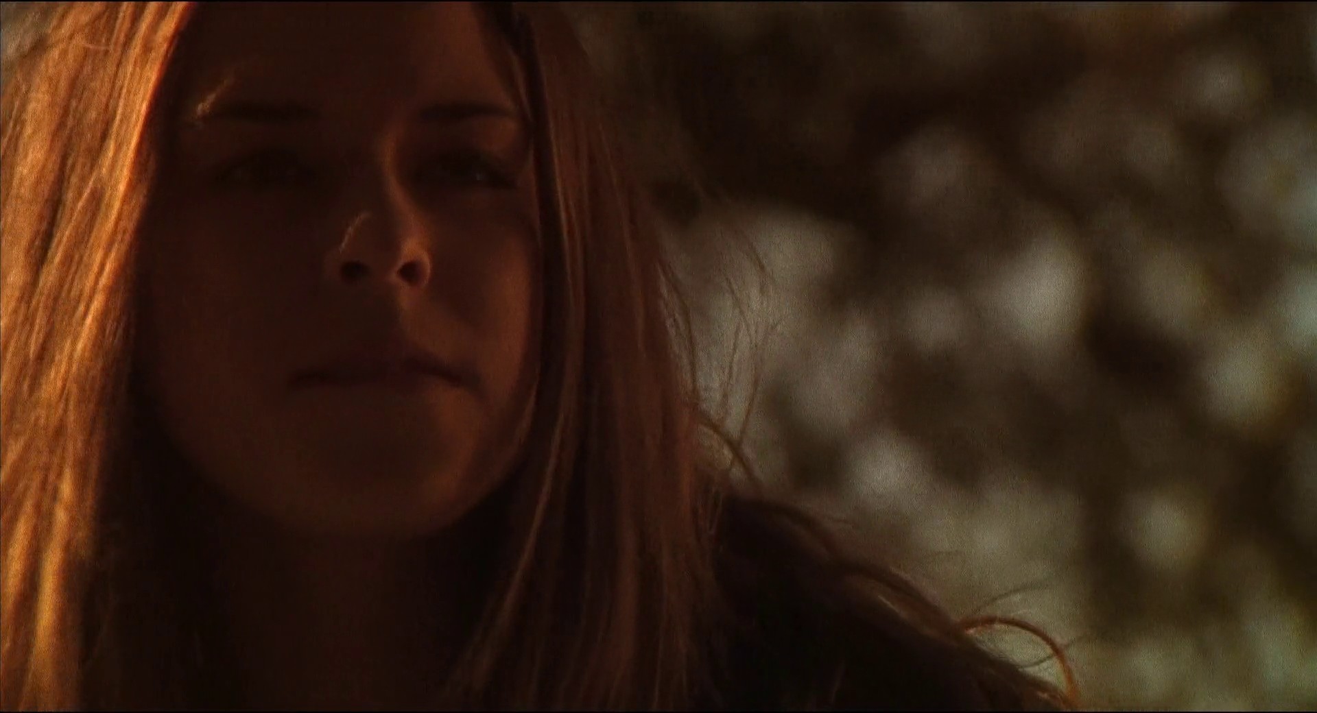 Children of the Corn 666: Isaac's Return screenshot 3