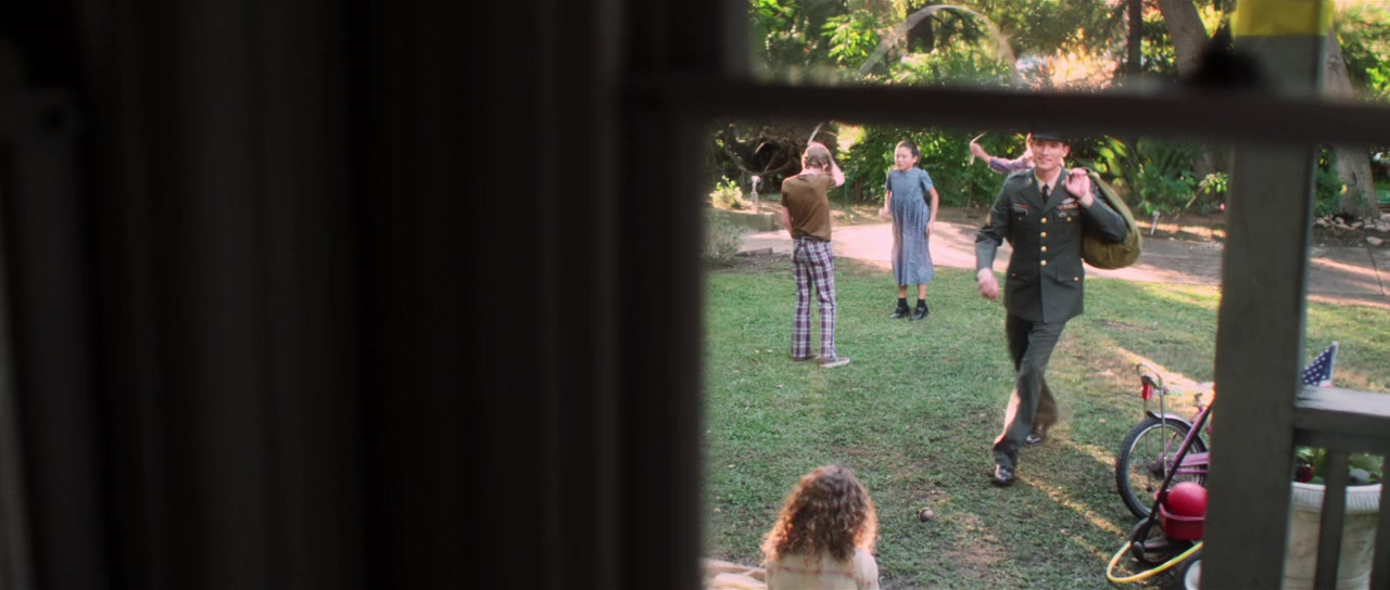 Children of the Corn: Genesis screenshot 3