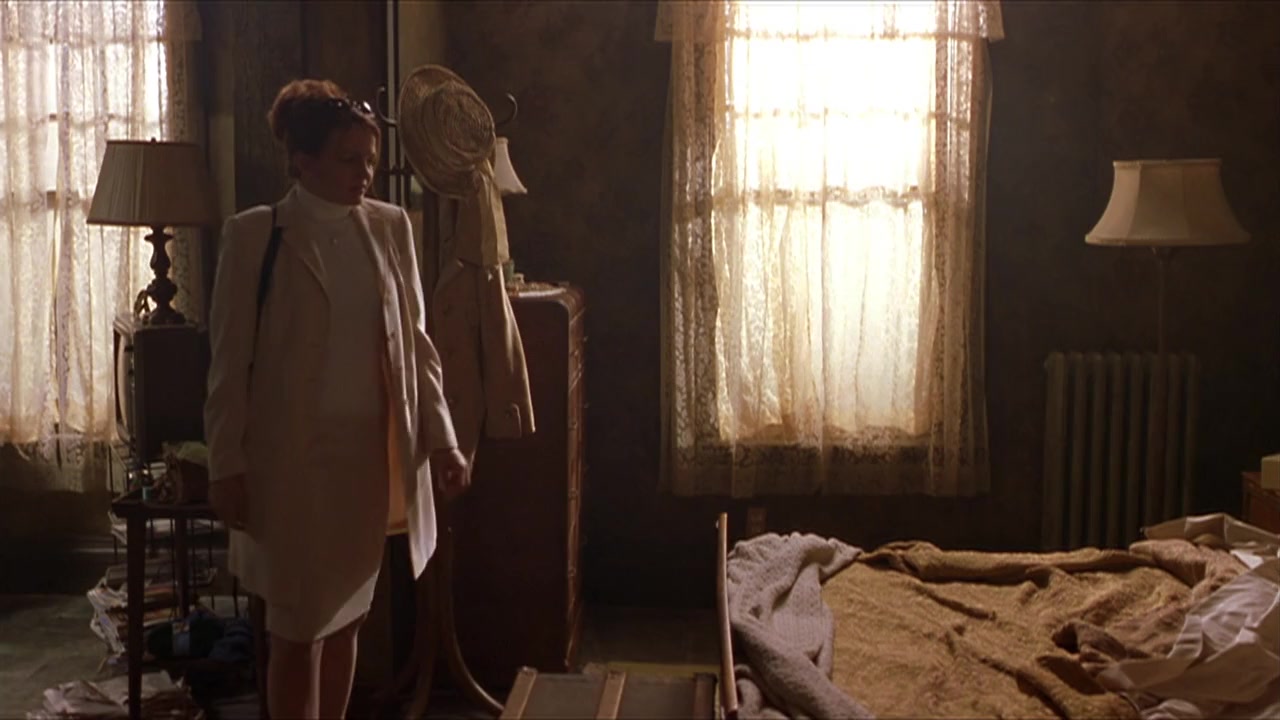 Children of the Corn: Revelation screenshot 3