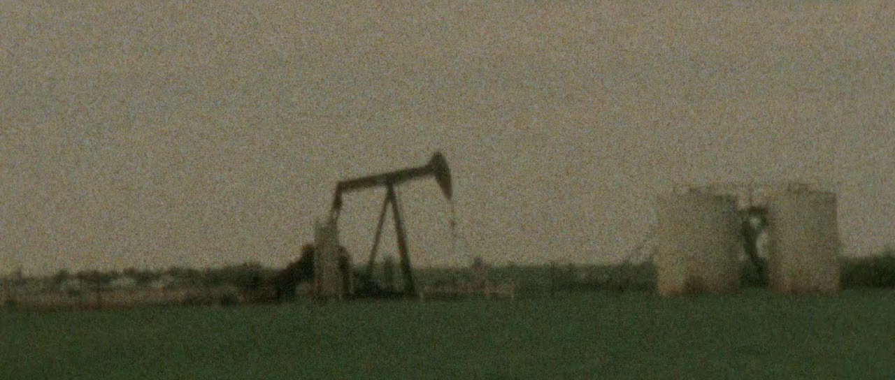 Children of the Corn: Runaway screenshot 1