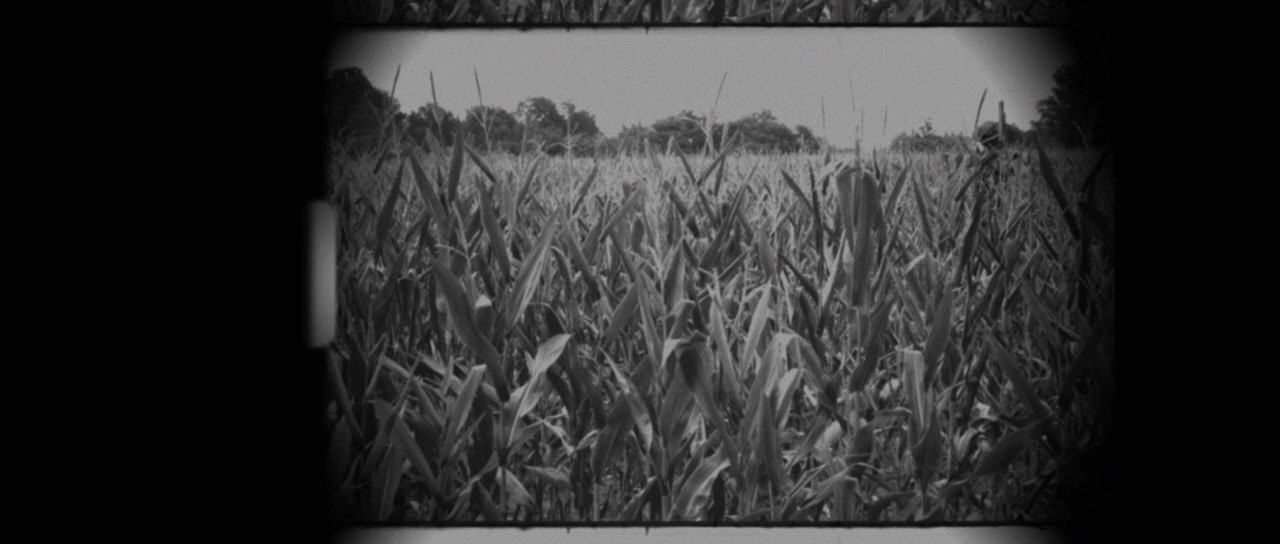 Children of the Corn: Runaway screenshot 3