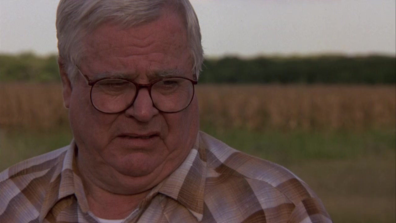 Children of the Corn IV: The Gathering screenshot 3