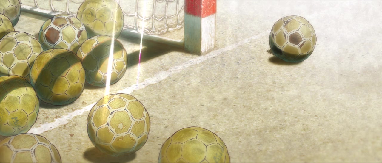 Kaijû no kodomo screenshot 2