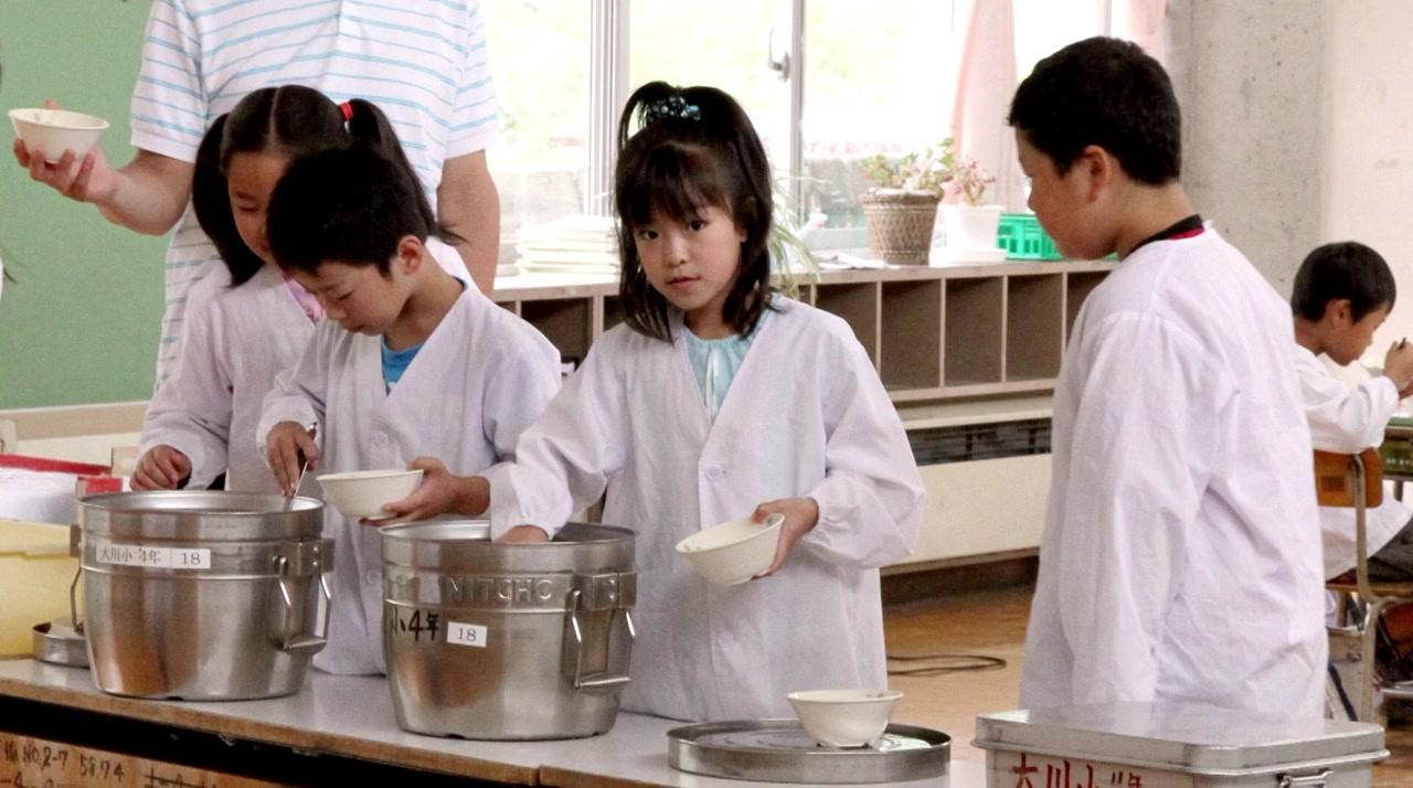 Children of the Tsunami screenshot 2