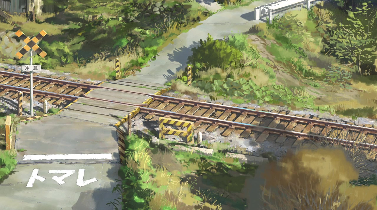 Hoshi o ou kodomo screenshot 2