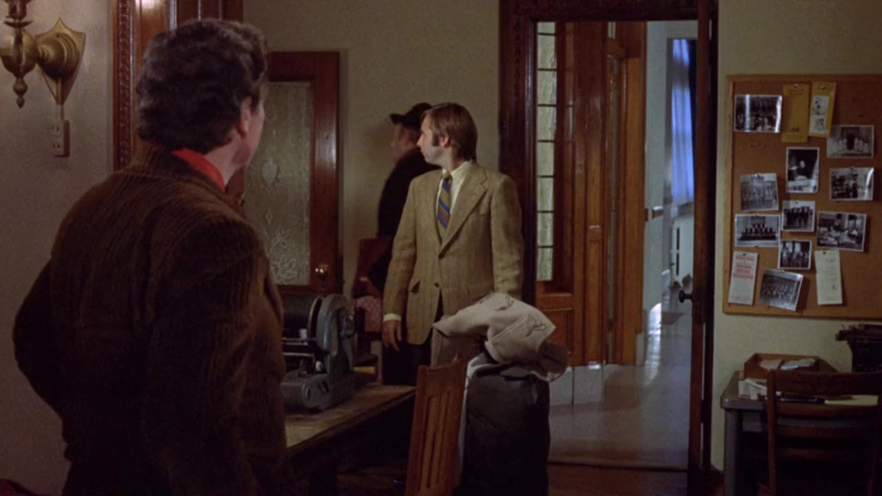 Child's Play screenshot 3