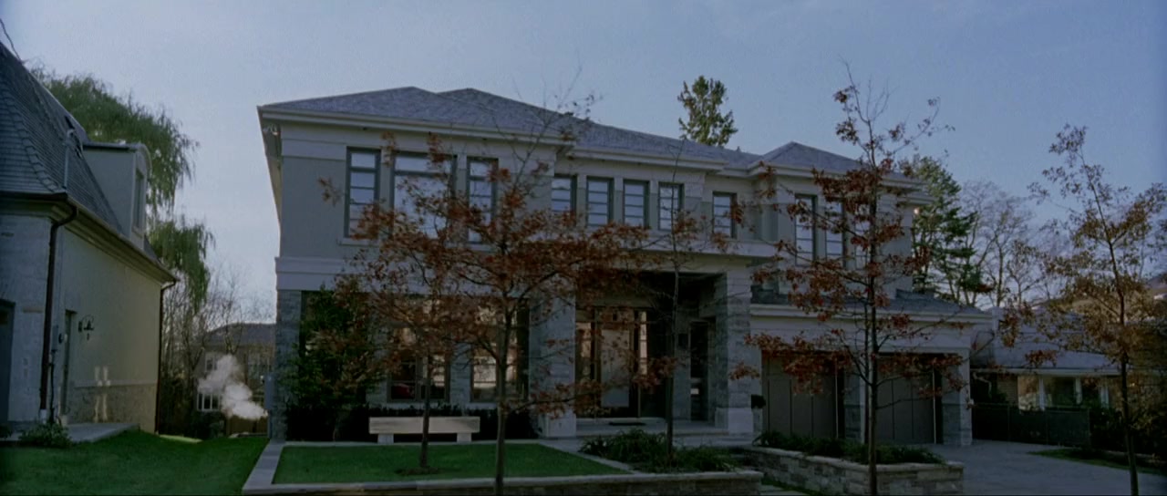 Childstar screenshot 2