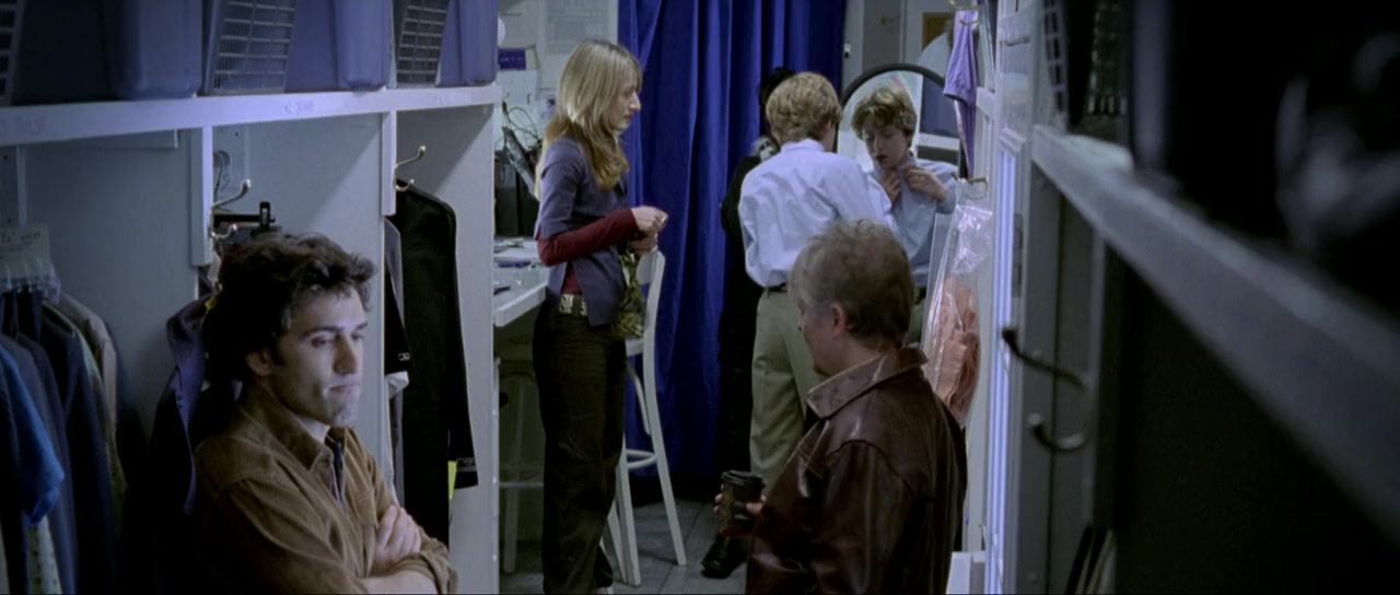 Childstar screenshot 3