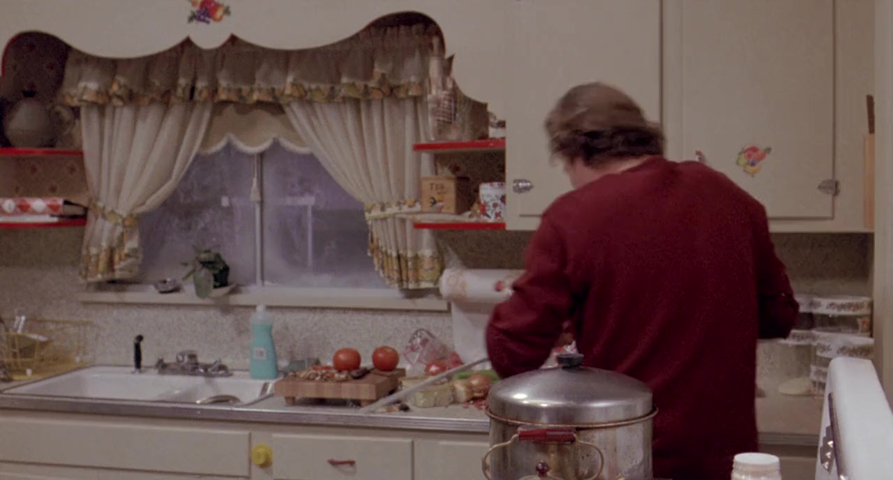 Head Over Heels screenshot 3