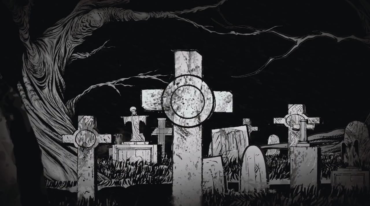 Chillerama screenshot 1