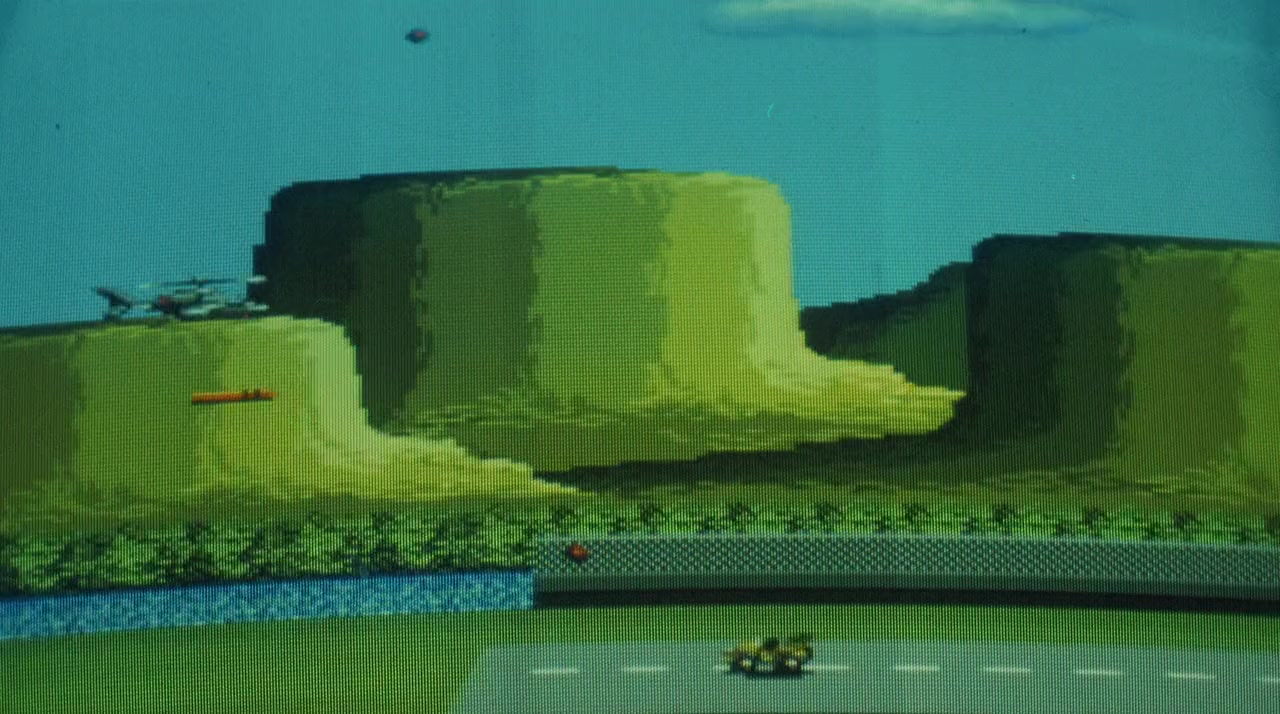 Chilsu wa Mansu screenshot 1