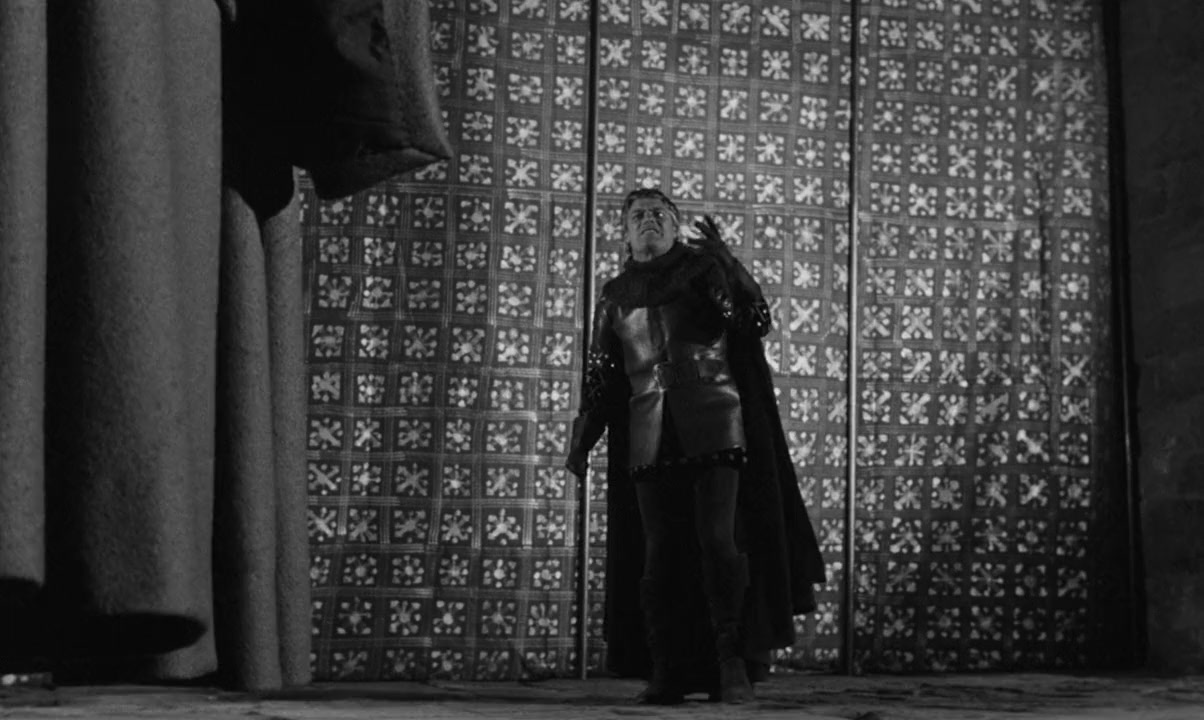 Campanadas a medianoche screenshot 3