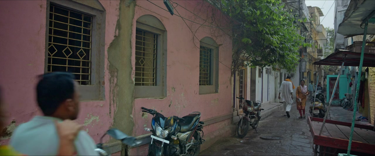 Chinna Chinna Aasai screenshot 1