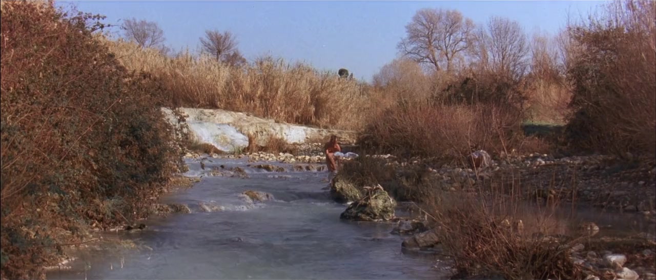 Amore, piombo e furore screenshot 3