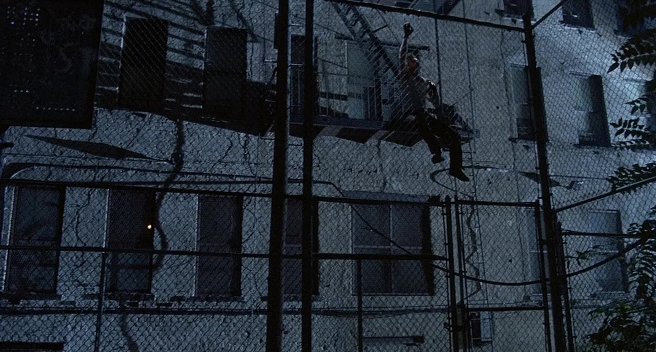China Girl screenshot 1