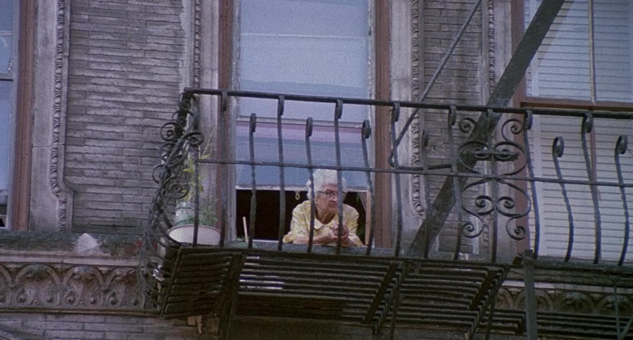 China Girl screenshot 2