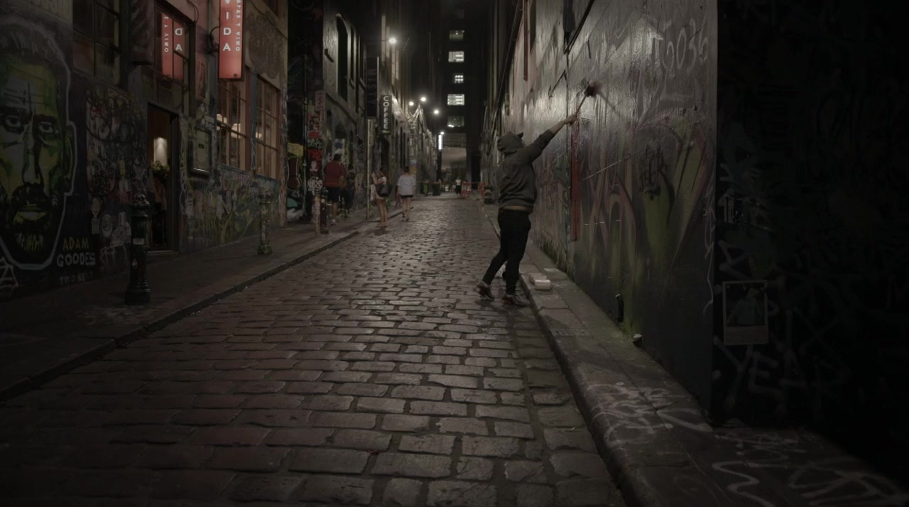 China's Artful Dissident screenshot 1