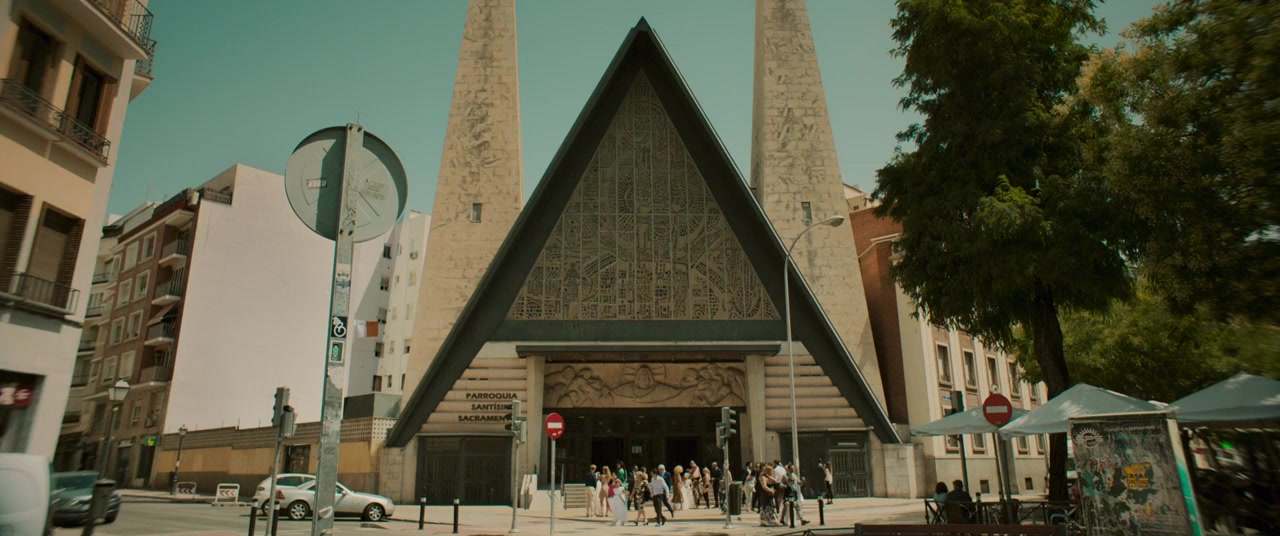 Chinas screenshot 1