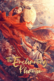 Qian nü you hun: Ren jian qing (2020) poster