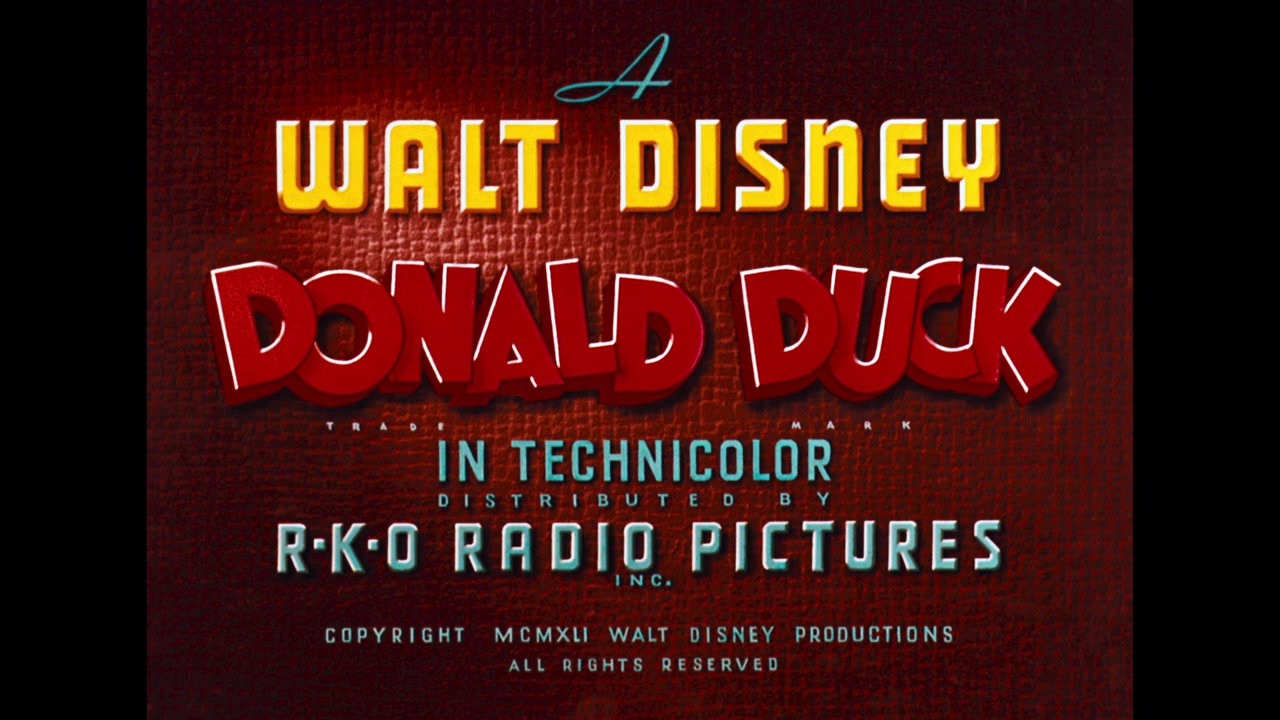 Chip an' Dale screenshot 2