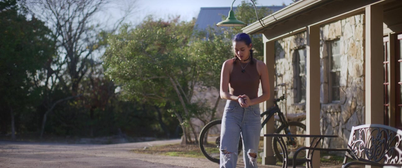 Chiquita screenshot 2