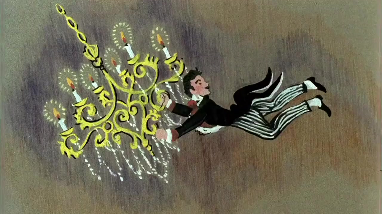 Chirita la Iasi screenshot 1