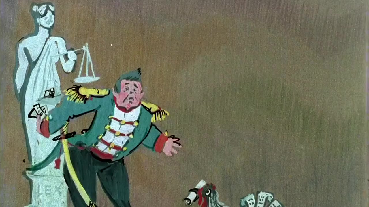 Chirita la Iasi screenshot 3