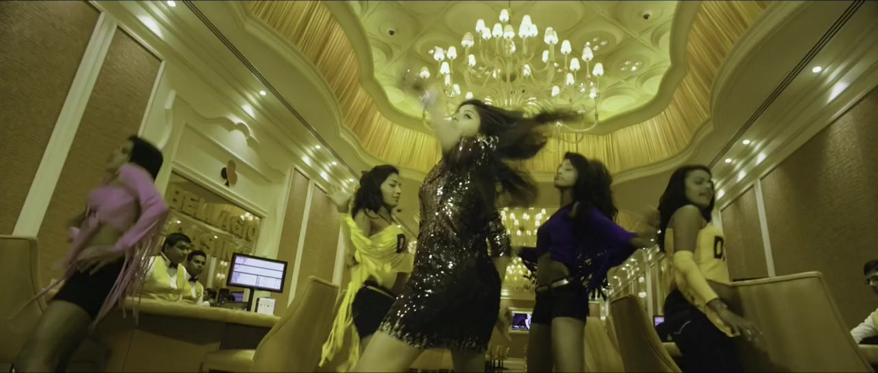 Chitrangada screenshot 2