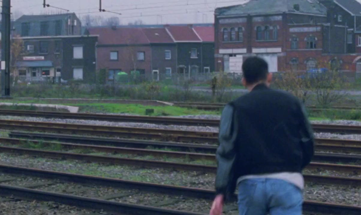 Chloé screenshot 1