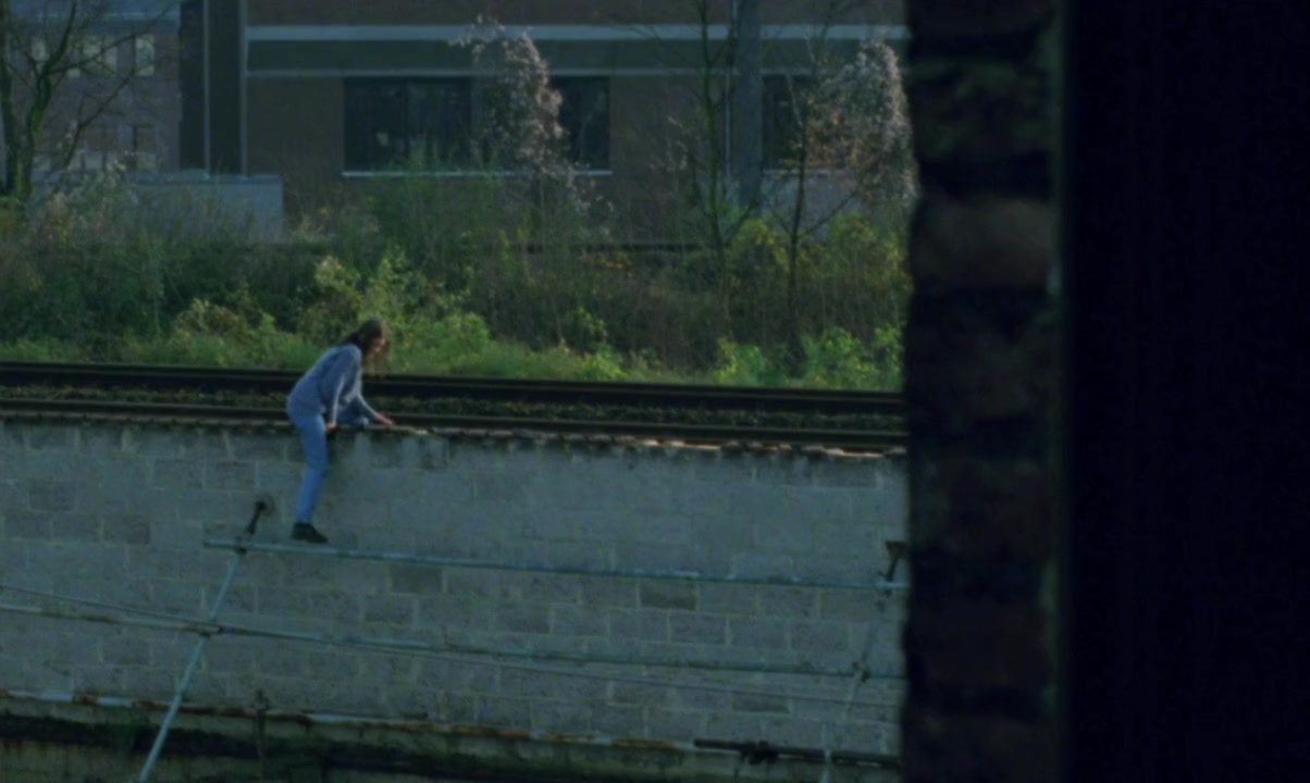 Chloé screenshot 3