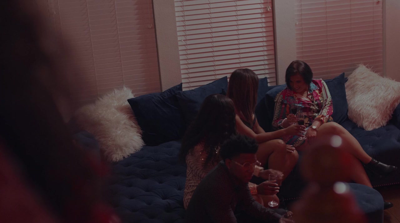 Chloe's Pocketbook Diary screenshot 3