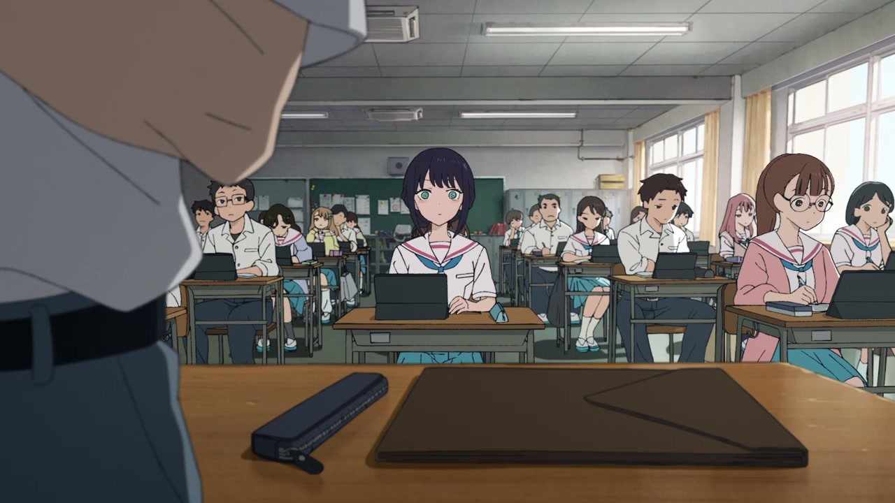 Chô Kaguya-hime! screenshot 2