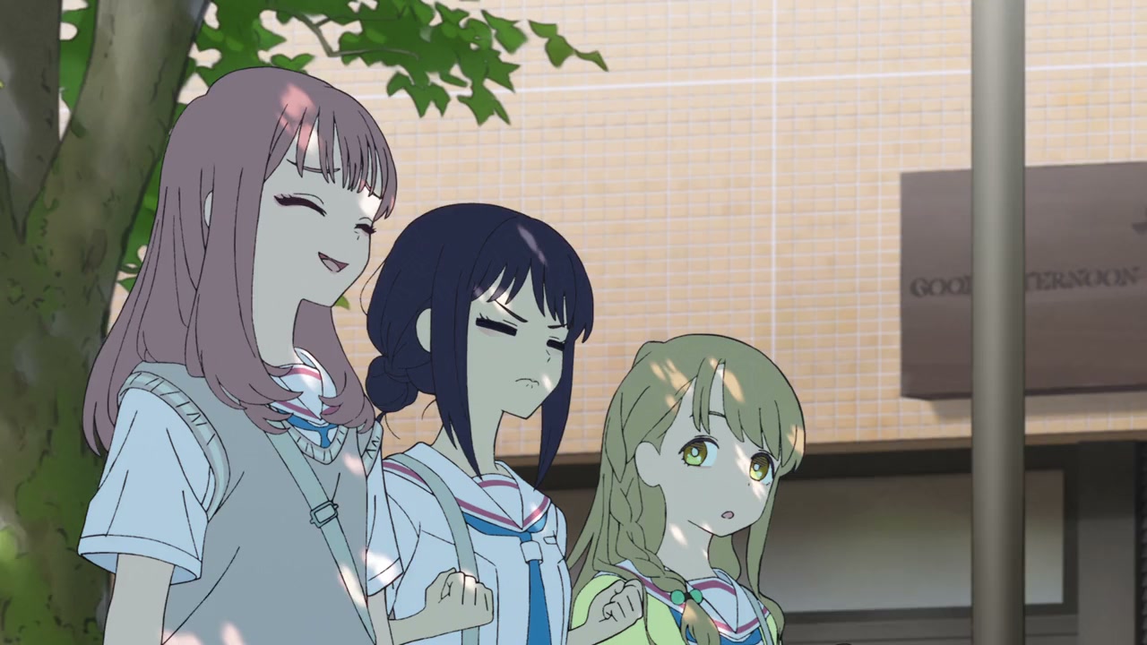 Chô Kaguya-hime! screenshot 3