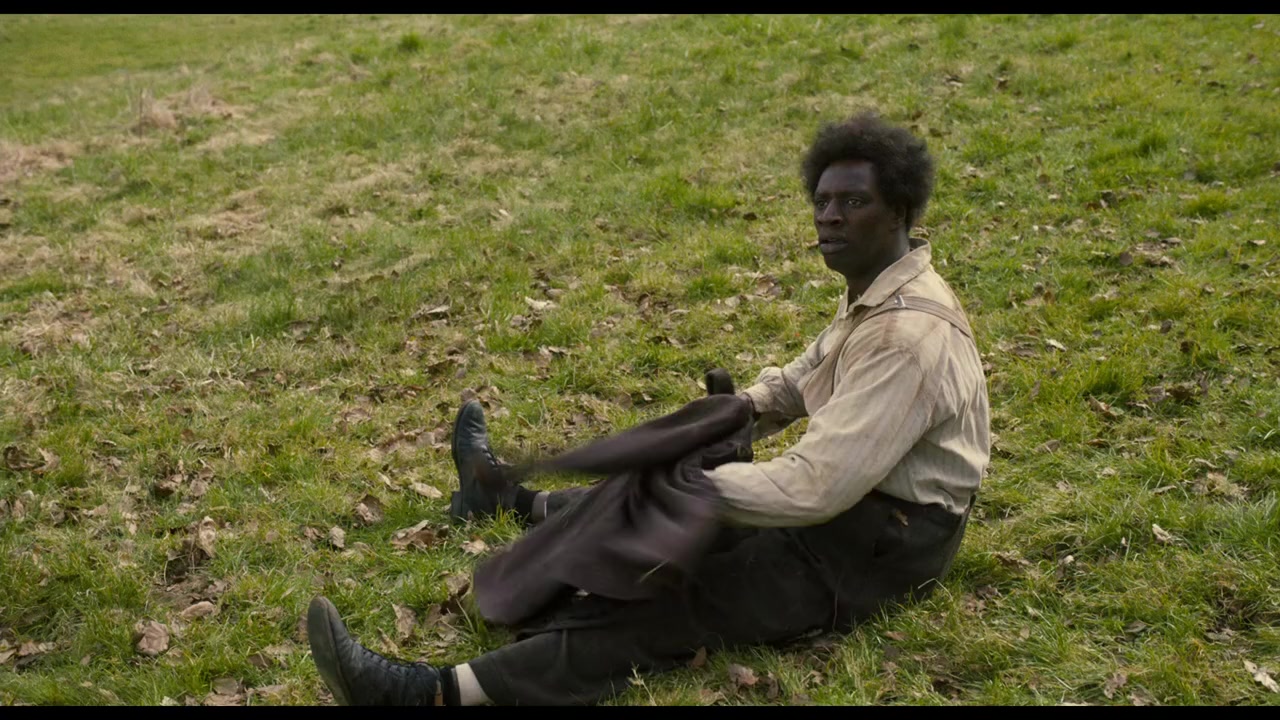 Chocolat screenshot 1