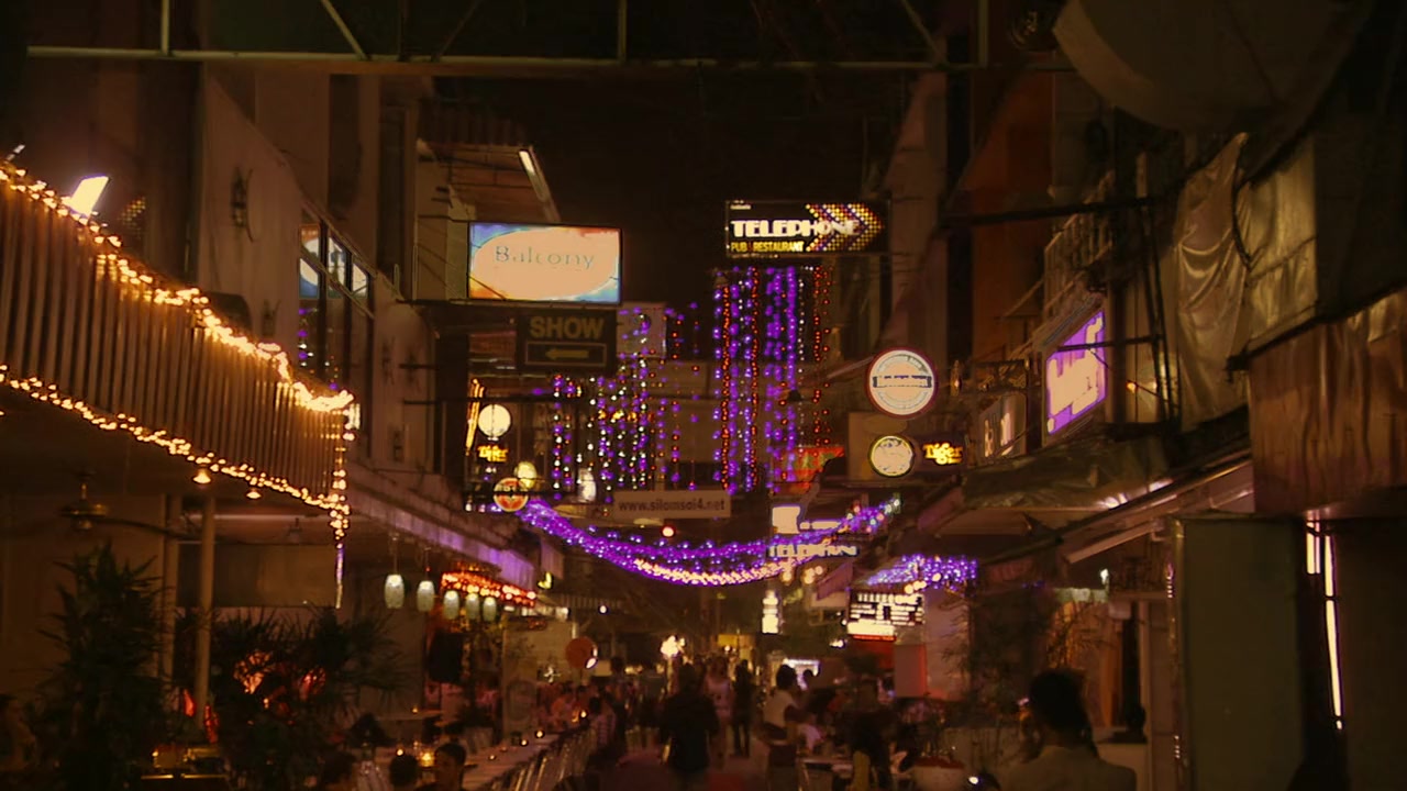 Chocolate screenshot 1