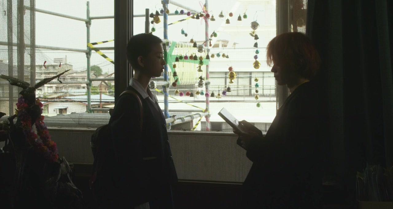Chokorietta screenshot 2