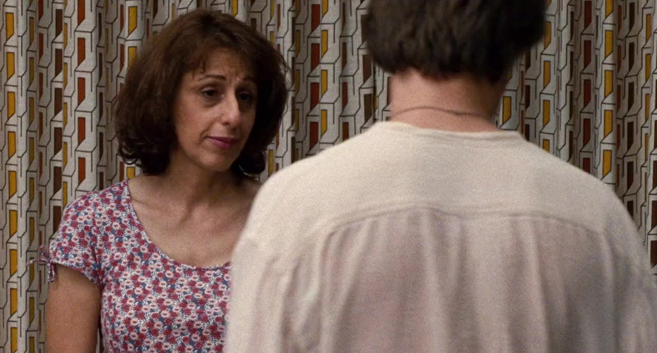 Choke screenshot 3